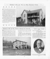 History - Page129, Athens County 1905